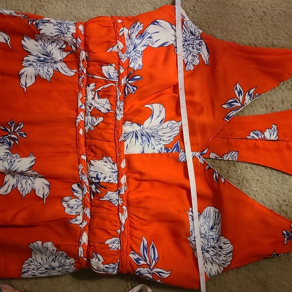 Pretty Maxi - Picture 11 of 13